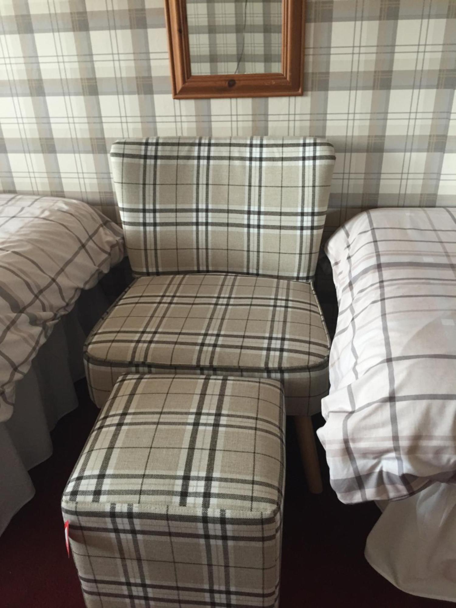 Rooms At Tarrareoch Bathgate Camera foto
