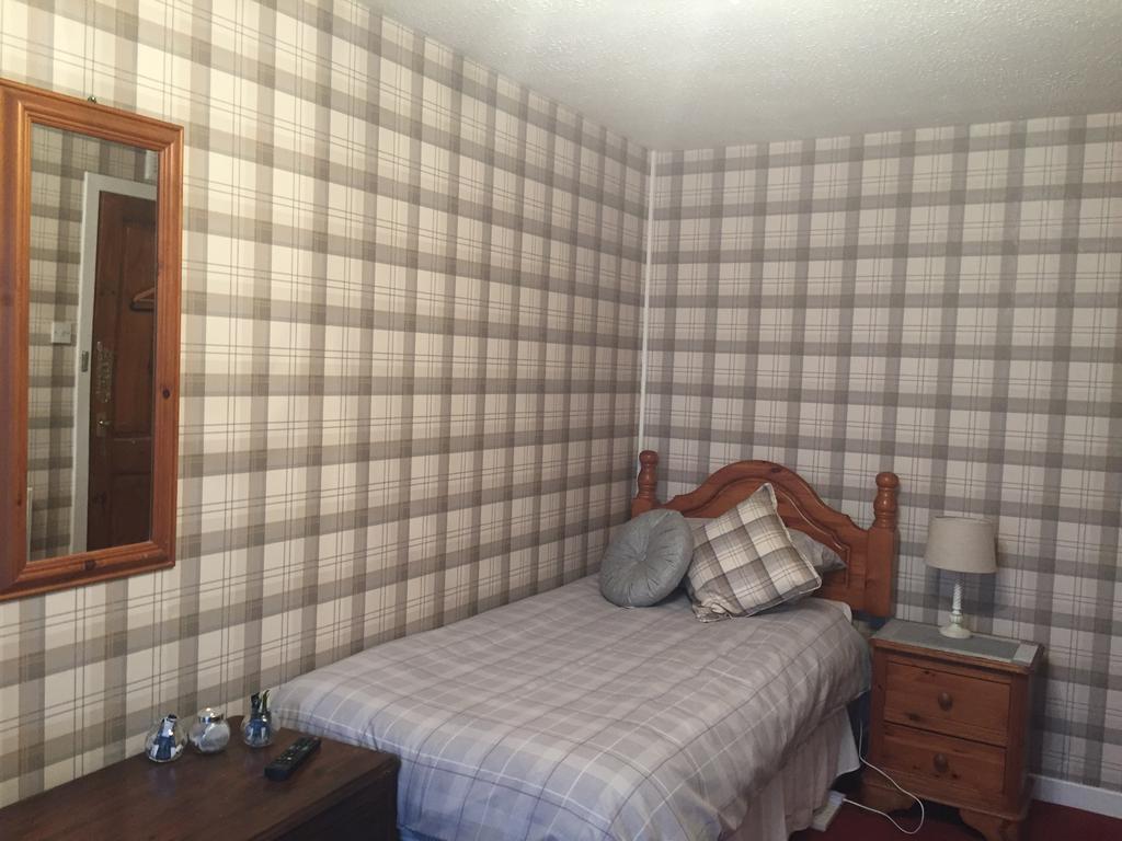 Rooms At Tarrareoch Bathgate Esterno foto