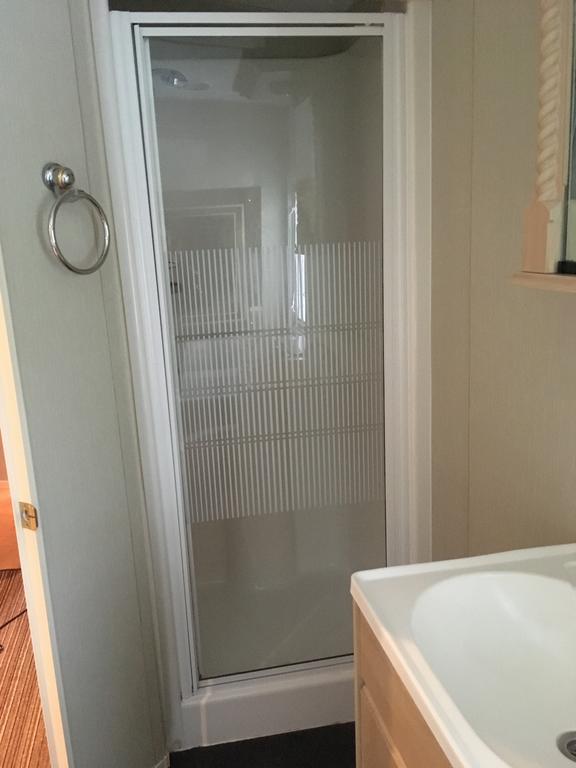 Rooms At Tarrareoch Bathgate Esterno foto