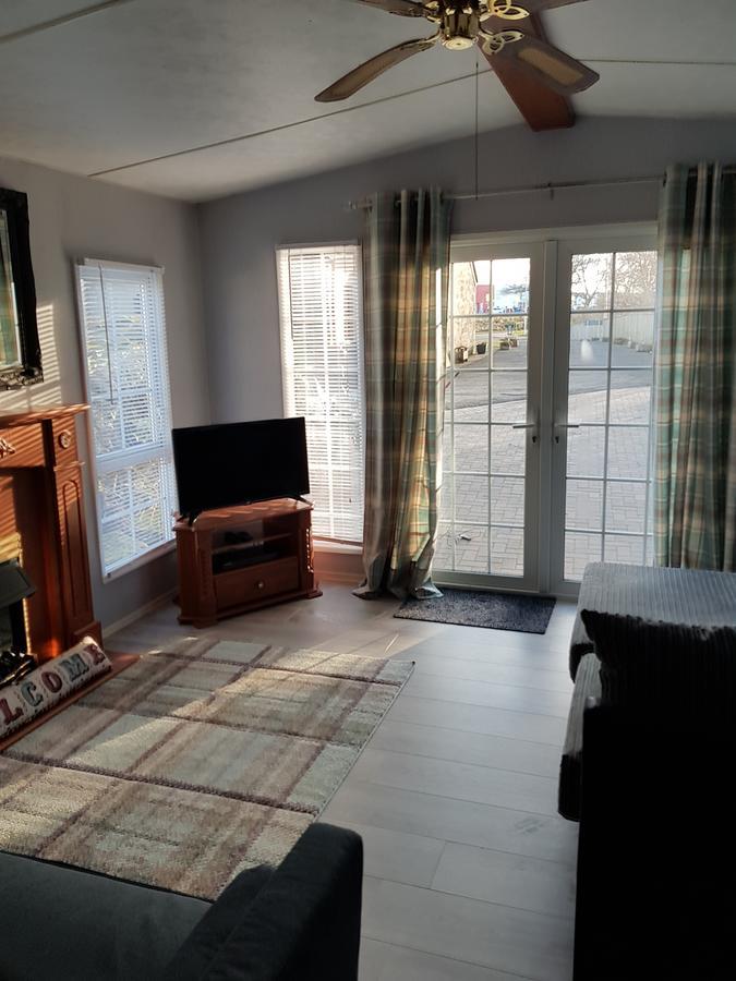 Rooms At Tarrareoch Bathgate Esterno foto